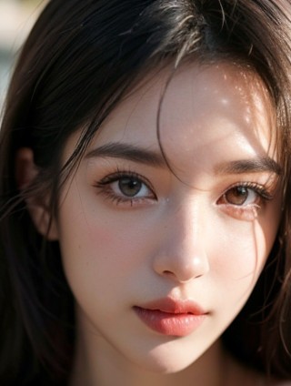 孤独与艺术：一场关于创作的对话